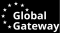 Global