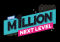 Million